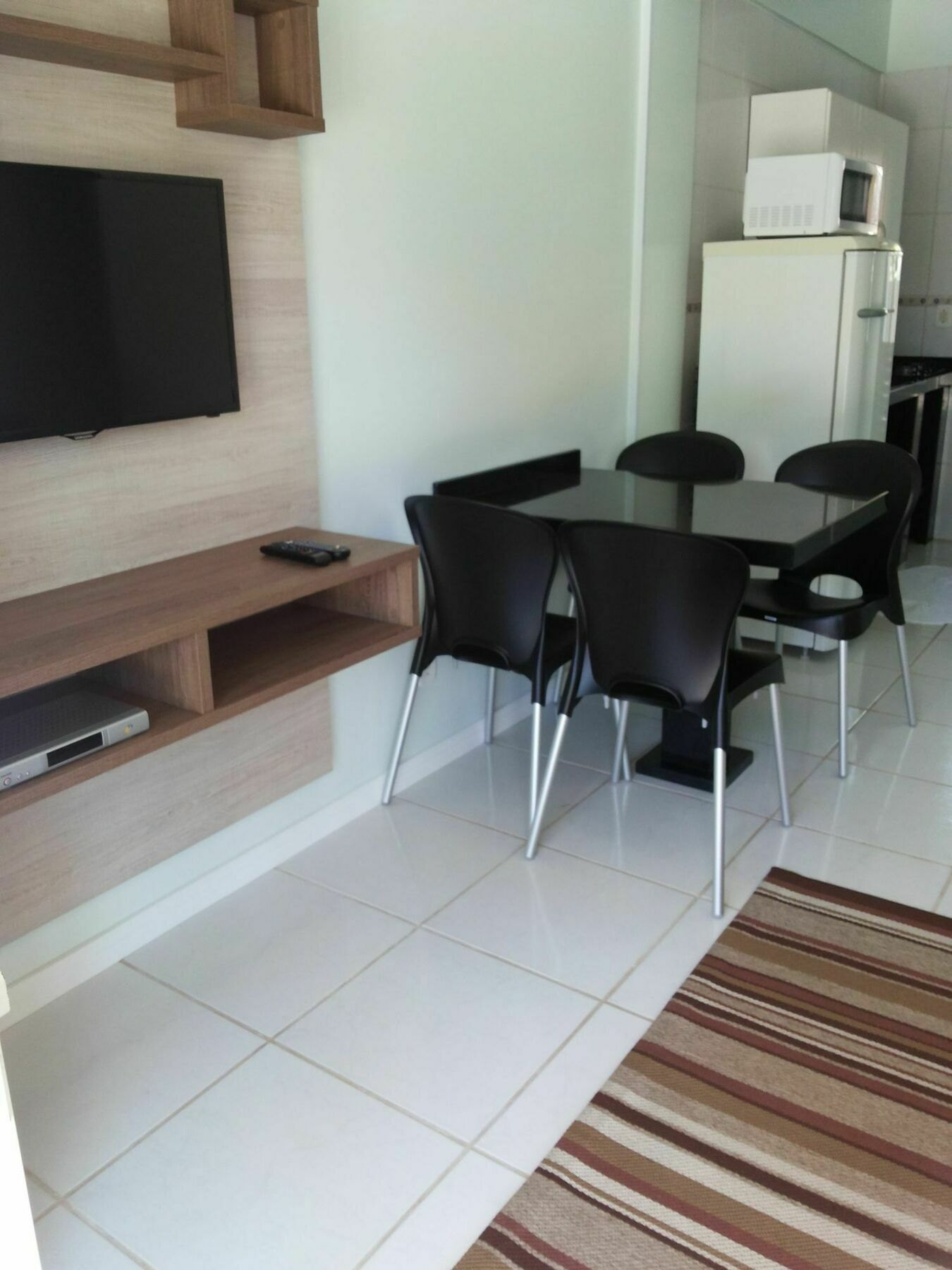 Ferienwohnung Residencial Casa Flora Bombinhas Exterior foto
